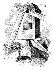 Bauer-Mueller sw_03.jpg